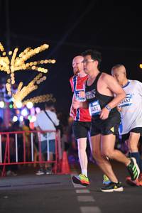 BIB: 
                            <button type="button" onclick="openModal(24388607)" class="btn btn-primary btn-sm float-right btn-popup" data-toggle="modal" data-target=".modal-high-quality">
                        <i class="fas fa-shopping-cart"></i> Add to Cart
                    </button>
                                            <button type="button" onclick="isThisMe(24388607, true)" class="btn btn-success btn-sm float-right btn-popup btn-isme hidden" data-toggle="tooltip" data-placement="bottom" title="นี่คือรูปของคุณใช่ไหม คลิกที่นี่เพื่อเอาเข้าอัลบั้ม">
                        <i class="fas fa-plus"></i> Add to album
                    </button>
                    <button type="button" onclick="isThisMe(24388607, false)" class="btn btn-warning btn-sm float-right btn-popup btn-isnotme hidden">
                        <i class="fas fa-ban"></i> Remove from album
                    </button>